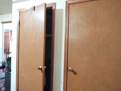 2630 Wedgewood Drive Columbus IN 47203