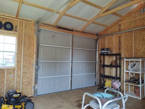 2630 Wedgewood Drive Columbus IN 47203