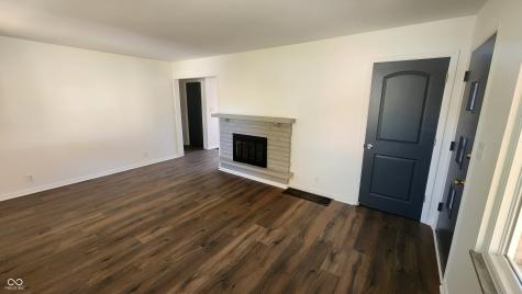 4315 E 11th Street Indianapolis IN 46201