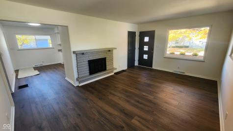 4315 E 11th Street Indianapolis IN 46201