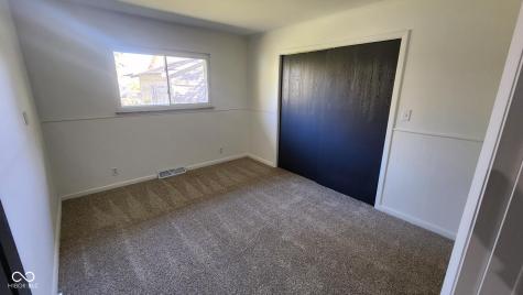 4315 E 11th Street Indianapolis IN 46201