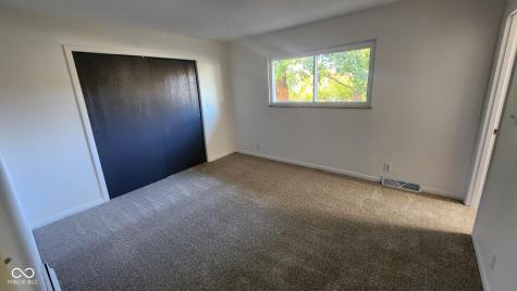 4315 E 11th Street Indianapolis IN 46201