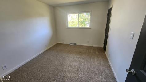 4315 E 11th Street Indianapolis IN 46201
