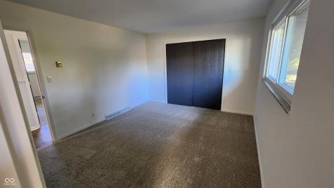 4315 E 11th Street Indianapolis IN 46201
