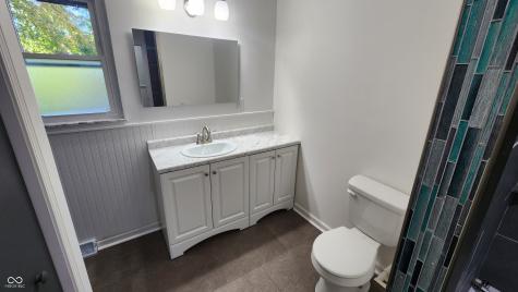 4315 E 11th Street Indianapolis IN 46201
