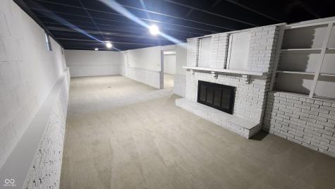 4315 E 11th Street Indianapolis IN 46201