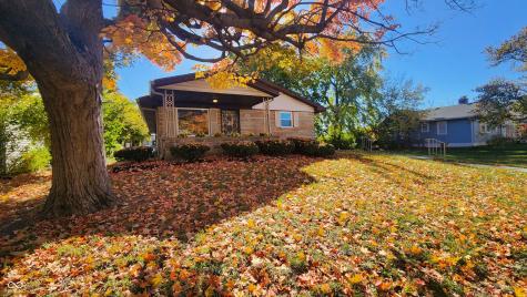 4315 E 11th Street Indianapolis IN 46201