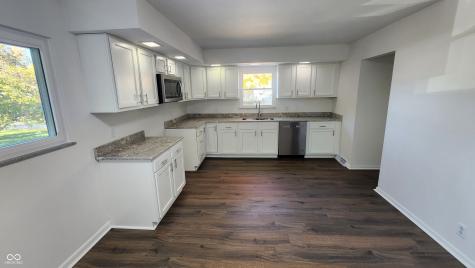 4315 E 11th Street Indianapolis IN 46201