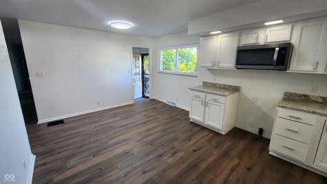 4315 E 11th Street Indianapolis IN 46201