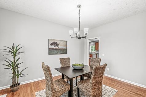 3849 Verdure Lane Zionsville IN 46077