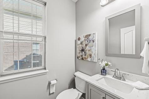 3849 Verdure Lane Zionsville IN 46077
