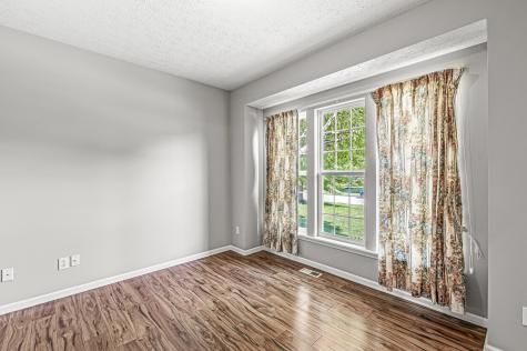 3849 Verdure Lane Zionsville IN 46077