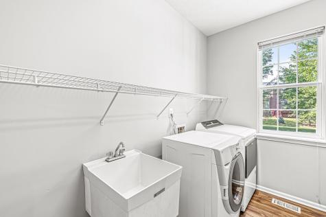 3849 Verdure Lane Zionsville IN 46077