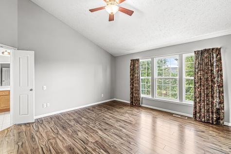 3849 Verdure Lane Zionsville IN 46077