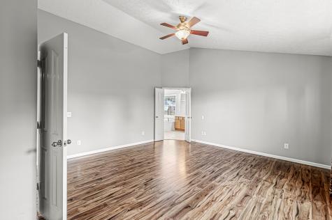 3849 Verdure Lane Zionsville IN 46077