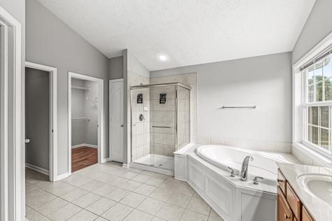 3849 Verdure Lane Zionsville IN 46077