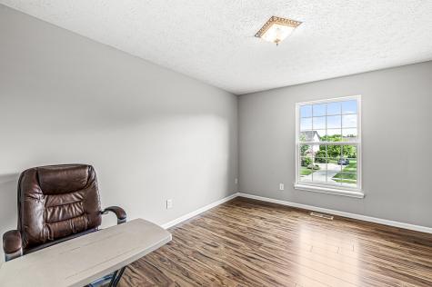 3849 Verdure Lane Zionsville IN 46077