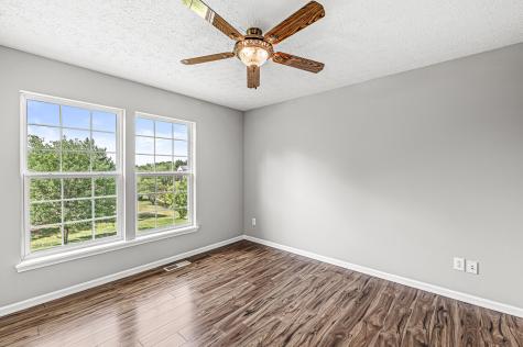 3849 Verdure Lane Zionsville IN 46077