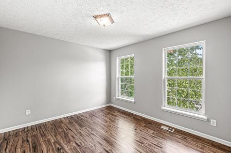 3849 Verdure Lane Zionsville IN 46077