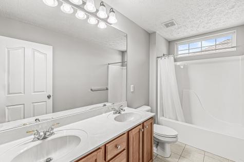 3849 Verdure Lane Zionsville IN 46077