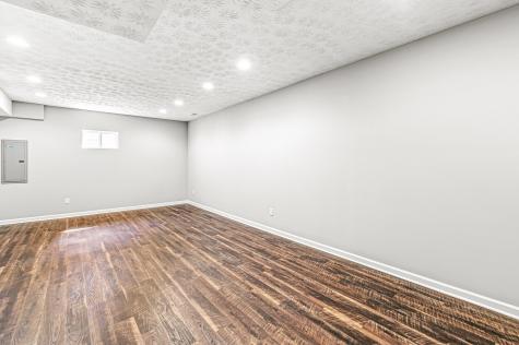 3849 Verdure Lane Zionsville IN 46077