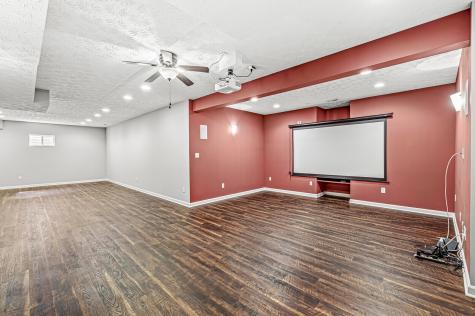 3849 Verdure Lane Zionsville IN 46077