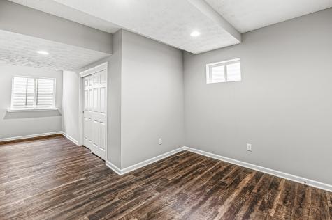 3849 Verdure Lane Zionsville IN 46077