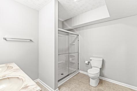 3849 Verdure Lane Zionsville IN 46077