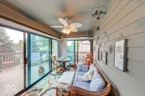 683 Cottage Lane Greenwood IN 46143