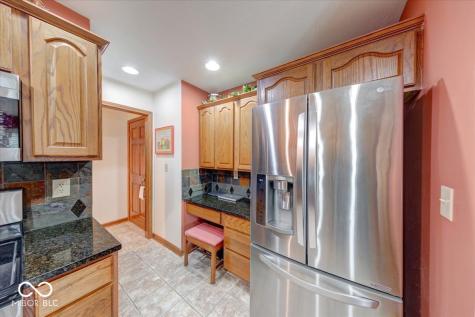 683 Cottage Lane Greenwood IN 46143