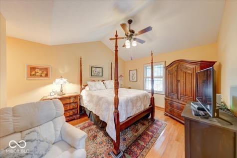 683 Cottage Lane Greenwood IN 46143