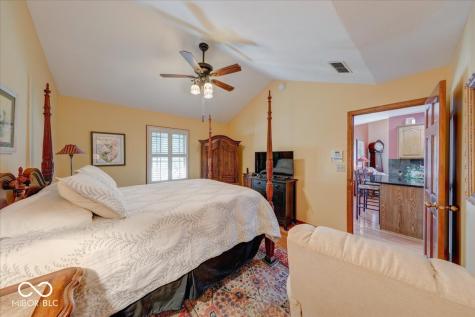 683 Cottage Lane Greenwood IN 46143