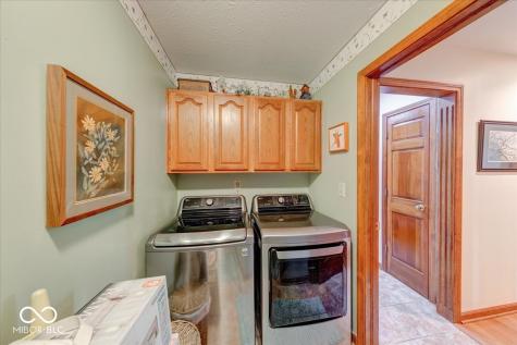 683 Cottage Lane Greenwood IN 46143