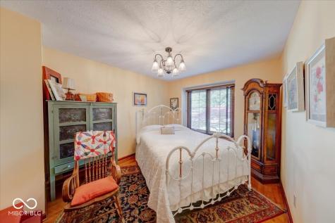 683 Cottage Lane Greenwood IN 46143