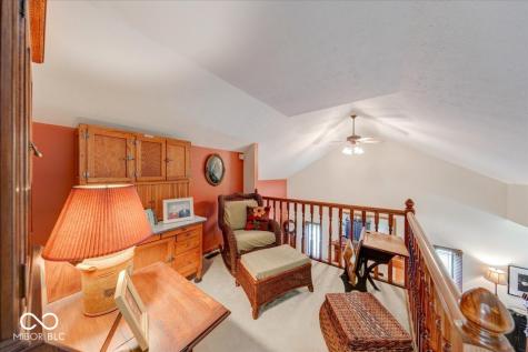 683 Cottage Lane Greenwood IN 46143