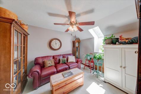 683 Cottage Lane Greenwood IN 46143