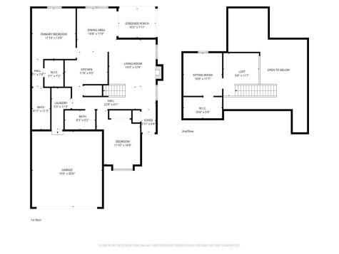 683 Cottage Lane Greenwood IN 46143