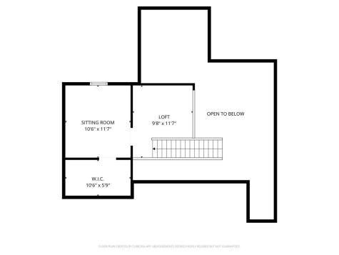683 Cottage Lane Greenwood IN 46143