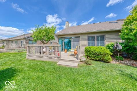 683 Cottage Lane Greenwood IN 46143