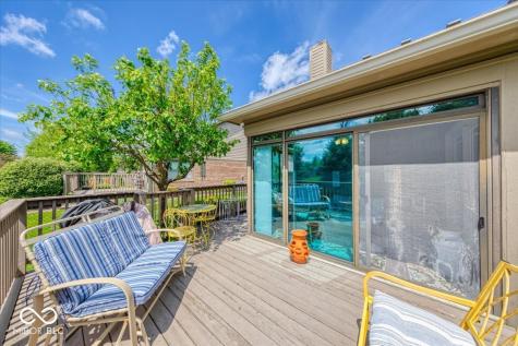 683 Cottage Lane Greenwood IN 46143