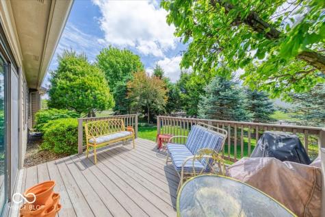 683 Cottage Lane Greenwood IN 46143