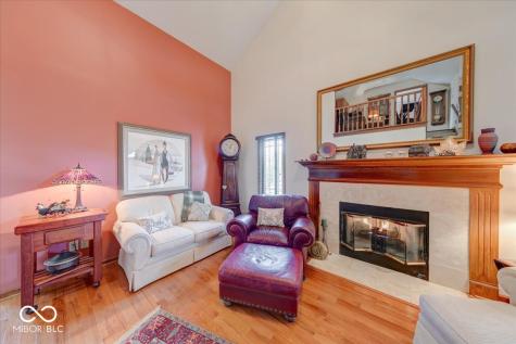 683 Cottage Lane Greenwood IN 46143