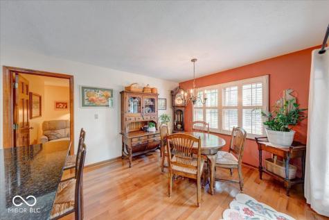 683 Cottage Lane Greenwood IN 46143