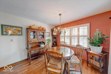 683 Cottage Lane Greenwood IN 46143