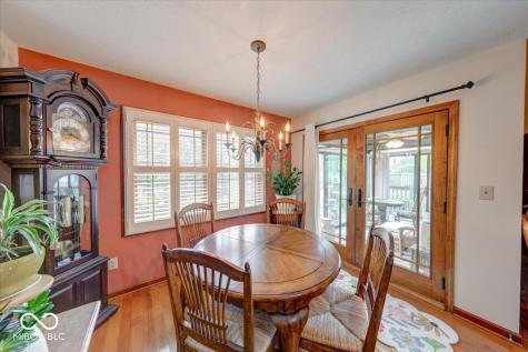 683 Cottage Lane Greenwood IN 46143