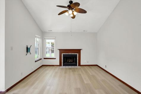7917 Farley Place Fishers IN 46038