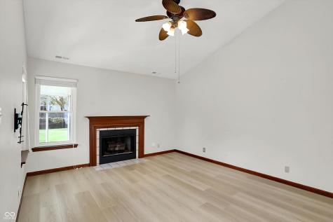 7917 Farley Place Fishers IN 46038