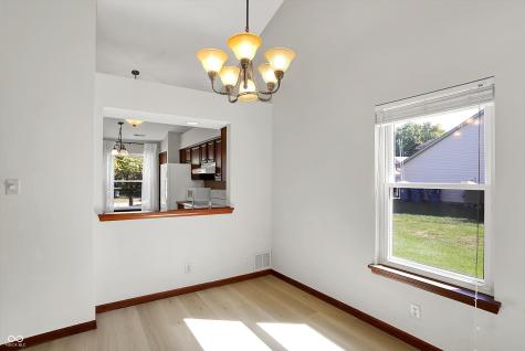 7917 Farley Place Fishers IN 46038