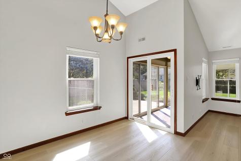 7917 Farley Place Fishers IN 46038