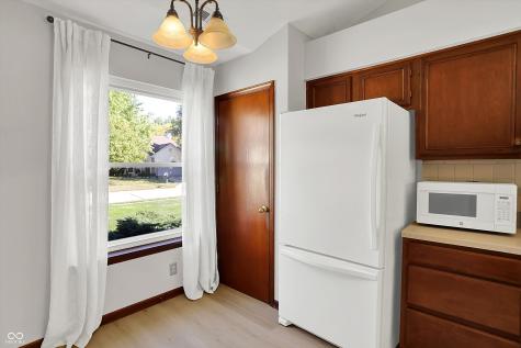 7917 Farley Place Fishers IN 46038